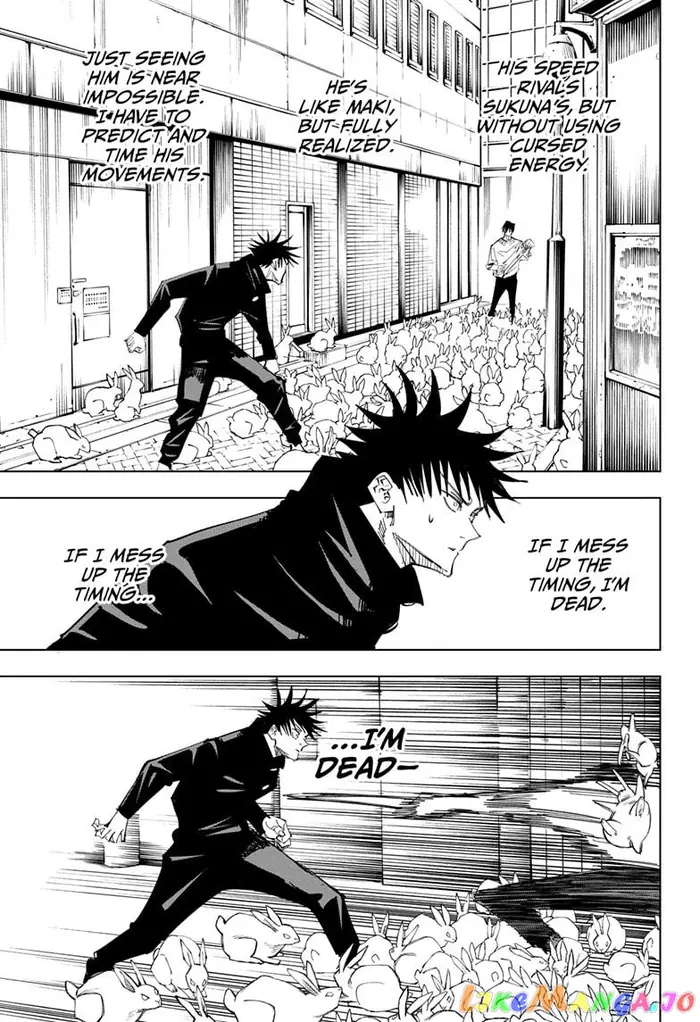 Jujutsu Kaisen Chapter 113 image 10_optimized